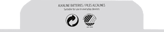 Batterien Max Plus AA Energizer