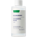 Swimming Pool Toner EQQUALBERRY
