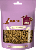 Hundeleckerli Lamm Hupferl Softies  Escapure