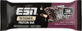 Proteinriegel, Dark Chocolate Salted Almond ESN