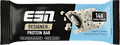 Proteinriegel Designer Bar, Dark Cookie White Chocolate Geschmack ESN