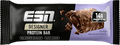 Proteinriegel Designer Bar, Fudge Brownie Geschmack ESN