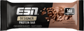 Proteinriegel Designer Bar, Hazelnut Nougat Geschmack ESN