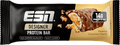 Proteinriegel Designer Bar, Peanut Caramel Geschmack ESN