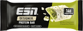 Proteinriegel Designer Bar, White Chocolate Pistachio ESN