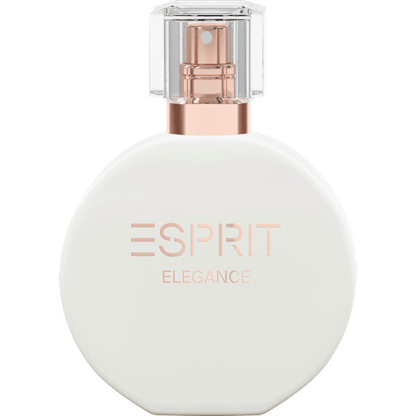 Elegance for her Eau de Parfum ESPRIT
