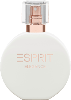 Elegance for her Eau de Parfum ESPRIT