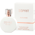 Elegance for her Eau de Parfum ESPRIT