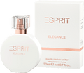 Elegance for her Eau de Parfum ESPRIT