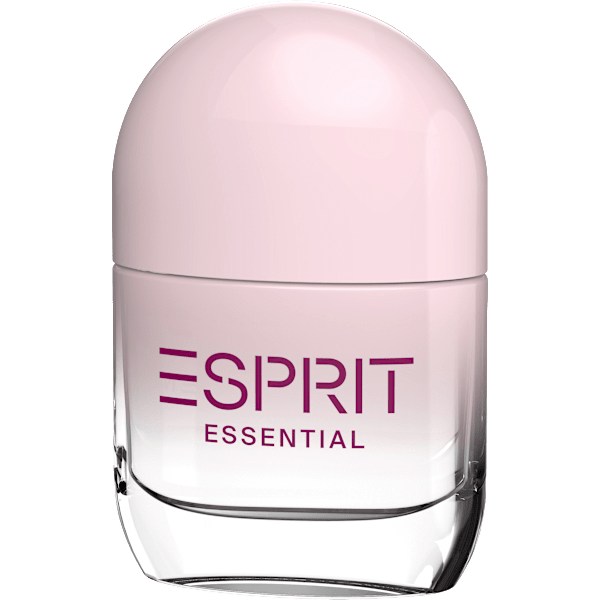 Essential woman Eau de Parfum  ESPRIT