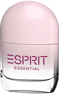 Essential woman Eau de Parfum  ESPRIT
