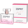 Just BLOOM Eau de Parfum ESPRIT