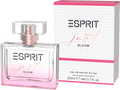 Just BLOOM Eau de Parfum ESPRIT