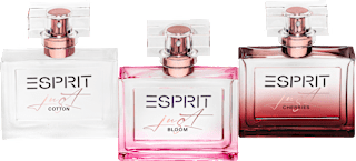 Just Cherries Eau de Parfum ESPRIT