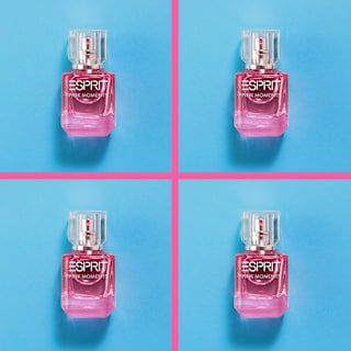Pink Moments Eau de Parfum ESPRIT
