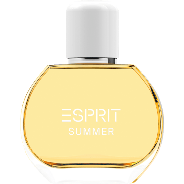 Summer for her Eau de Parfum ESPRIT