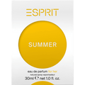 Summer for her Eau de Parfum ESPRIT