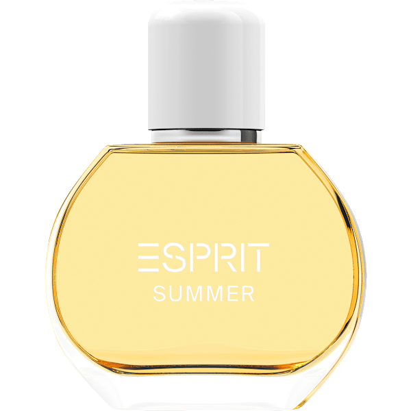 Summer for her Eau de Parfum ESPRIT