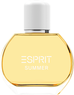 Summer for her Eau de Parfum ESPRIT