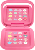 Anti-Pickel Patches Spot Squad essence