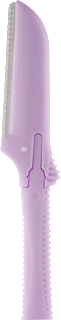 Augenbrauenformer Set 4tlg essence