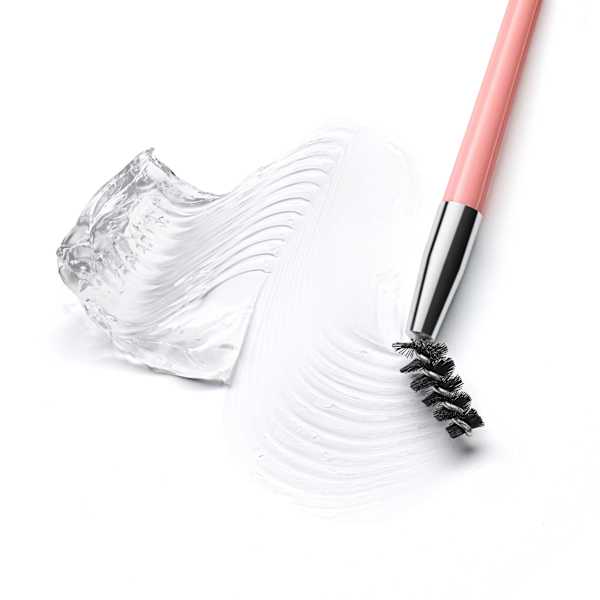 Augenbrauengel Brow Lifting Gel Set essence