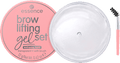 Augenbrauengel Brow Lifting Gel Set essence