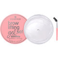 Augenbrauengel Brow Lifting Gel Set essence