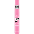 Augenbrauengel Fix It Like A Pro Transparent essence
