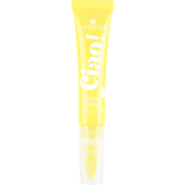 Augenbrauengel Lifting Ciao! 01 That's Amore essence