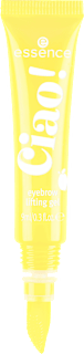 Augenbrauengel Lifting Ciao! 01 That's Amore essence