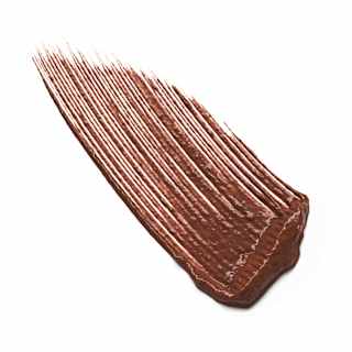 Augenbrauengel Make Me Brow 07 Dark Browny Brows essence