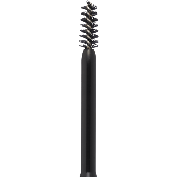 Augenbrauengel Make Me Brow 07 Dark Browny Brows essence