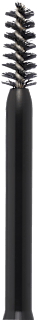 Augenbrauengel Make Me Brow 07 Dark Browny Brows essence