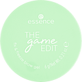 Augenbrauengel The Game Edit 01 All Eyes on Court essence