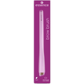 Augenbrauenpinsel essence