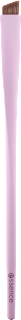 Augenbrauenpinsel essence