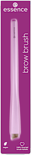 Augenbrauenpinsel essence