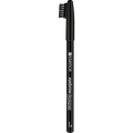 Augenbrauenstift Designer 01 Black essence