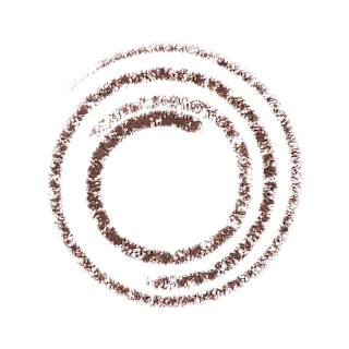 Augenbrauenstift Designer 02 Brown essence