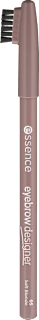 Augenbrauenstift Designer 05 Soft Blonde essence