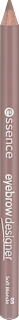 Augenbrauenstift Designer 05 Soft Blonde essence