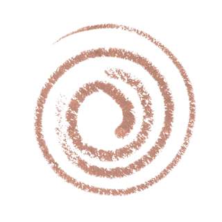 Augenbrauenstift Designer 05 Soft Blonde essence