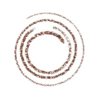 Augenbrauenstift Designer 10 Dark Chocolate Brown essence