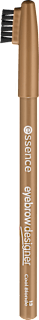 Augenbrauenstift Designer 13 Cool Blonde essence