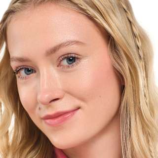 Augenbrauenstift Micro Precise 01 Cool Blonde essence