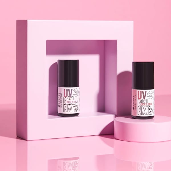 Augenbrauenstift Micro Precise 01 Cool Blonde essence