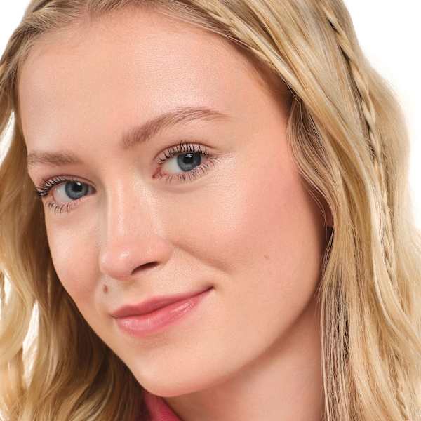 Augenbrauenstift Micro Precise 01 Cool Blonde essence