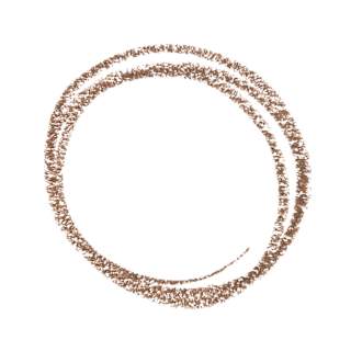 Augenbrauenstift Micro Precise 03 Light Brown essence