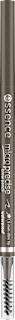 Augenbrauenstift Micro Precise 04 Neutral Brown essence